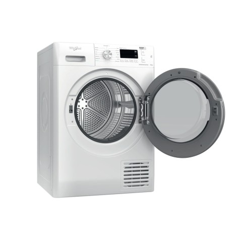 Whirlpool FreshCare Asciugatrice a libera installazione - FFT M11 9X3WSY IT