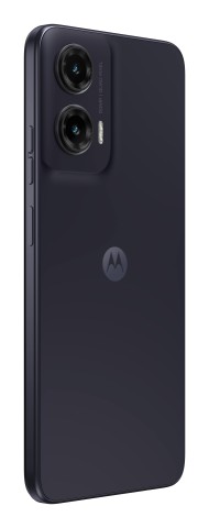 Motorola moto G35 5G 17,1 cm (6.72") Doppia SIM Android 14 USB tipo-C 4 GB 256 GB 5000 mAh Nero