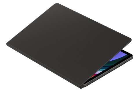 Samsung Smart Book Cover