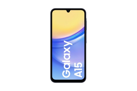 TIM Samsung Galaxy A15