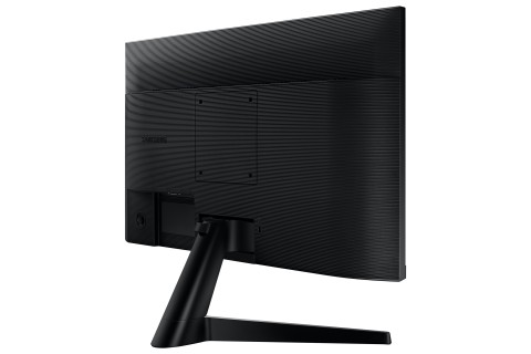 Samsung Monitor LED Serie S31C da 24'' Full HD Flat