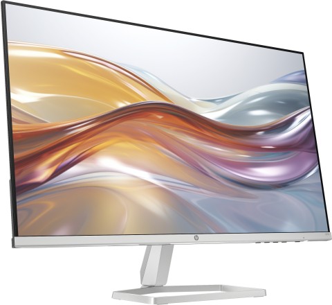 HP Monitor Serie 5 27" FHD – 527sf