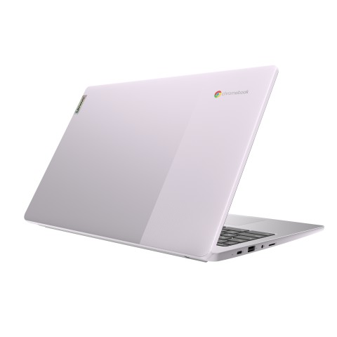 Lenovo IdeaPad 3 Chrome 15" Intel Celeron 4GB 64GB