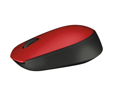 Logitech M170