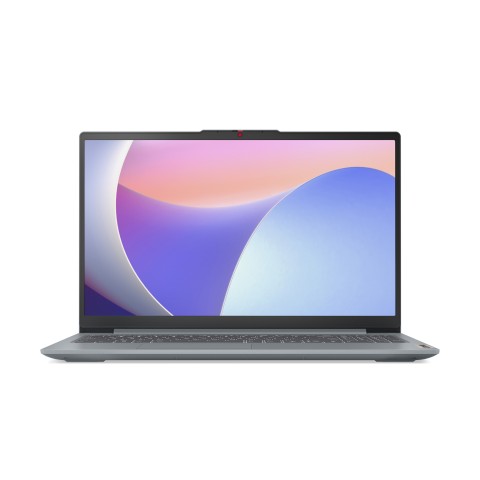 Lenovo IdeaPad 3 Notebook 15.6" Intel i5 16GB 512GB