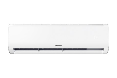 Samsung AR18BXHQASINEU condizionatore fisso Climatizzatore split system Bianco