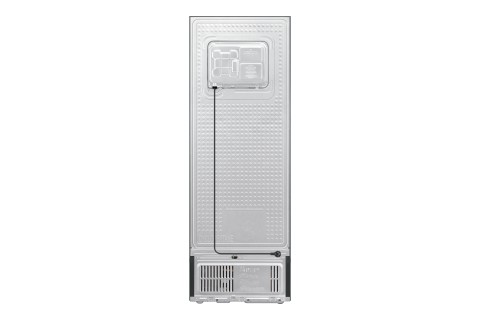 Samsung Frigorifero Doppia Porta EcoFlex AI 305L RT31CG5624S9