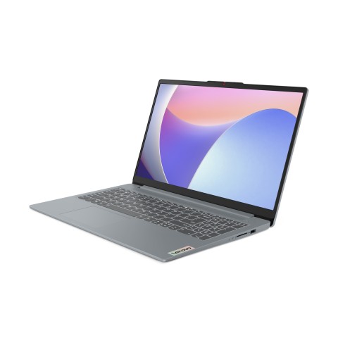 Lenovo IdeaPad 3 Slim Notebook 15.6" Intel i7 16GB 1TB