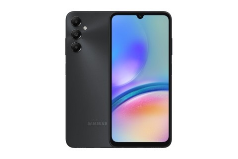 Samsung Galaxy A05s