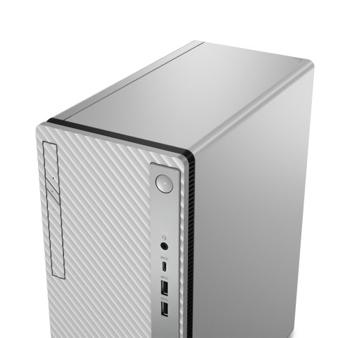 Lenovo IdeaCentre 5 Desktop 14L Intel i5 16GB 512GB