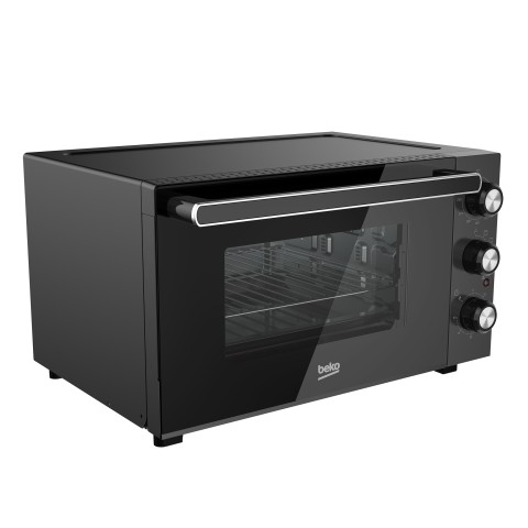 Beko b300 BMF30B 30 L 1500 W Nero