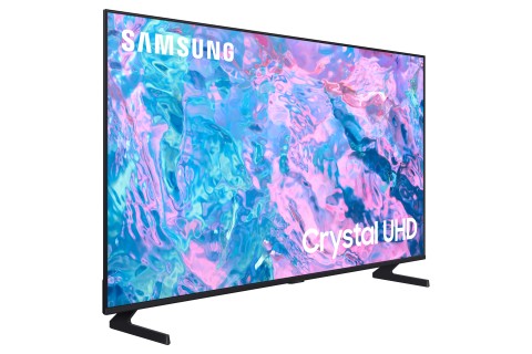 Samsung Series 7 UE65CU7092U 165,1 cm (65") 4K Ultra HD Smart TV Wi-Fi Nero