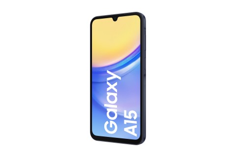 TIM Samsung Galaxy A15