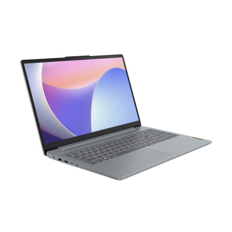 Lenovo IdeaPad 3 Slim Notebook 15.6" Intel i7 16GB 512GB