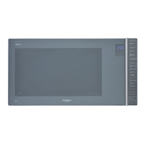 Whirlpool Cook30 Microonde a Libera installazione MWP 304 M