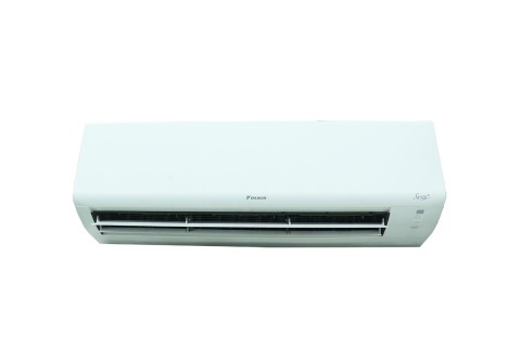 Daikin ATXC35D condizionatore fisso Condizionatore unità interna Bianco