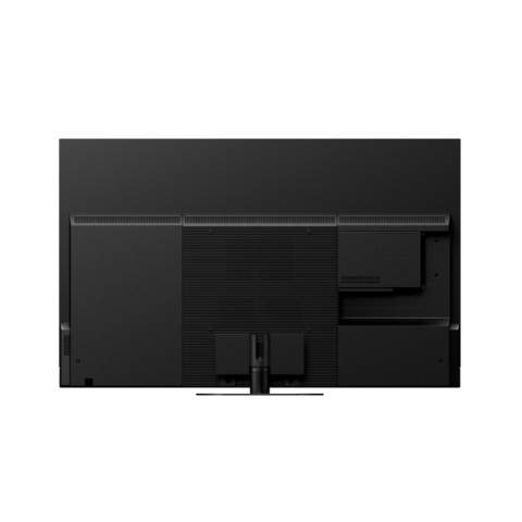 Panasonic TX-55MZ1500E TV 139,7 cm (55") 4K Ultra HD Smart TV Wi-Fi Nero