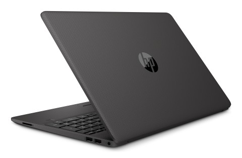 HP 250 G9 Intel® Core™ i5 i5-1235U Computer portatile 39,6 cm (15.6") Full HD 16 GB DDR4-SDRAM 512 GB SSD Wi-Fi 5 (802.11ac) Windows 11 Pro Nero