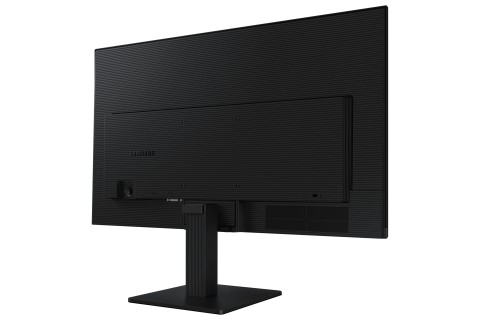 Samsung Monitor LED Serie S30GD da 24'' Full HD Flat