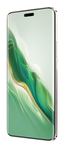 Honor Magic6 Pro 17,3 cm (6.8") Doppia SIM Android 14 5G USB tipo-C 12 GB 512 GB 5600 mAh Verde