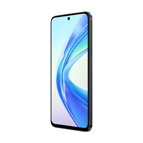 Honor X7boost 17,3 cm (6.8") Doppia SIM Android 13 4G USB tipo-C 6 GB 128 GB 5330 mAh Nero