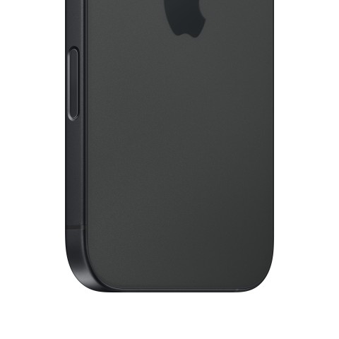 Apple iPhone 16 256GB Nero