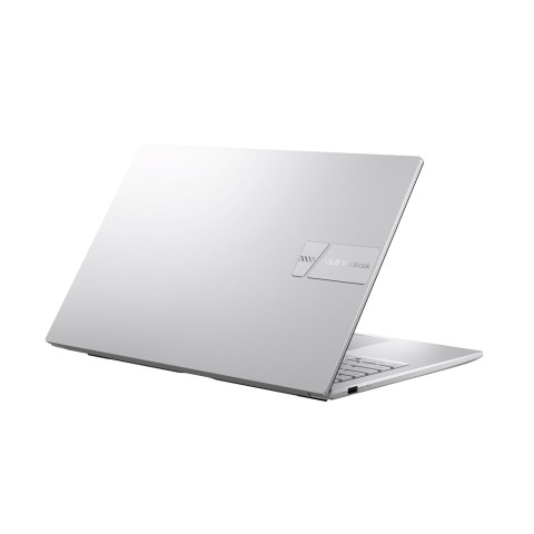 ASUS NB F1504ZANJ1054W I5/12 8/512G M-NB.15.6"FHD I5-1235U 8GB 512GB IR