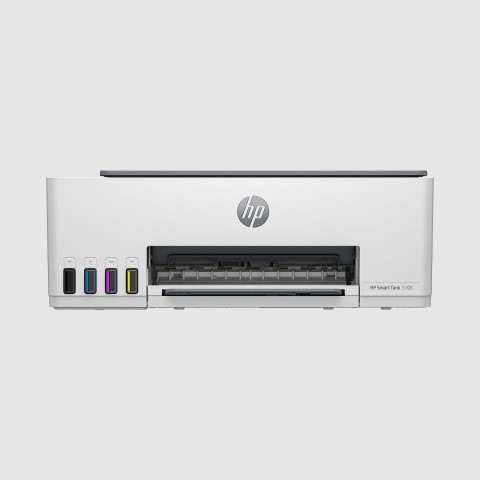 HP Smart Tank Stampante multifunzione 5105