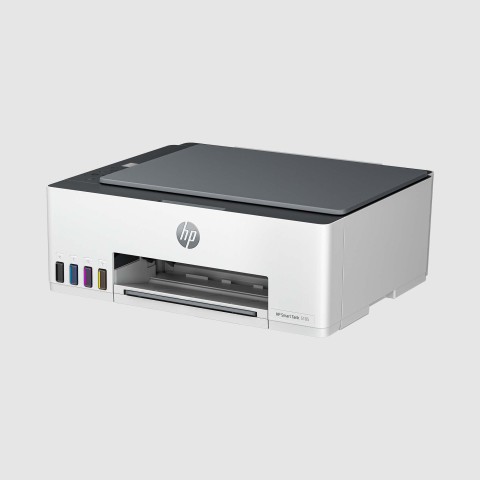 HP Smart Tank Stampante multifunzione 5105