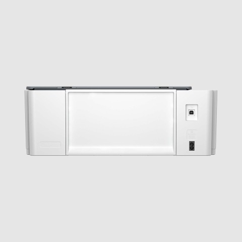 HP Smart Tank Stampante multifunzione 5105