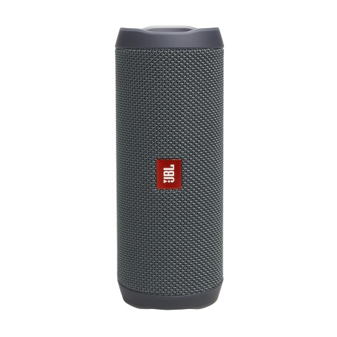 JBL Flip Essential 2 Nero 20 W