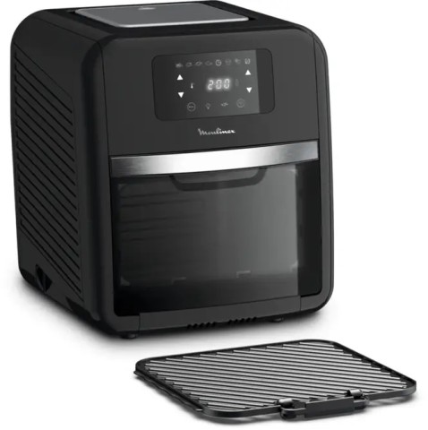 Moulinex Friggitrice aria Oven&Grill 11L