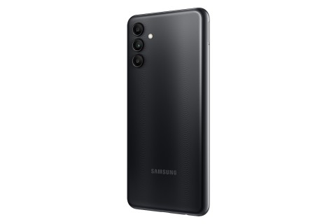 Samsung Galaxy A04s