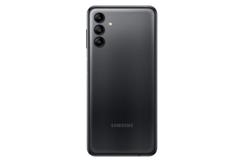 Samsung Galaxy A04s