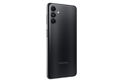 Samsung Galaxy A04s