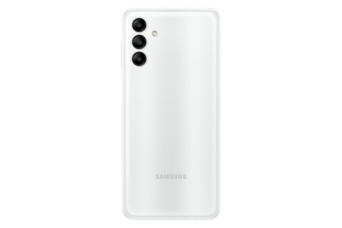 Vodafone Galaxy A04s