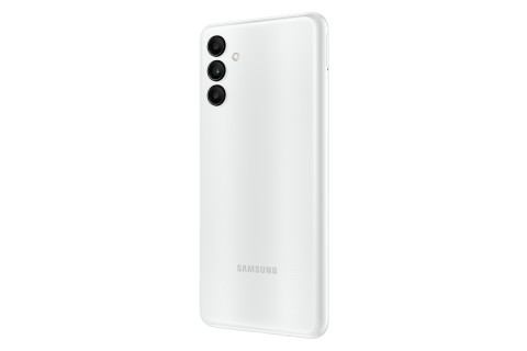 Vodafone Galaxy A04s