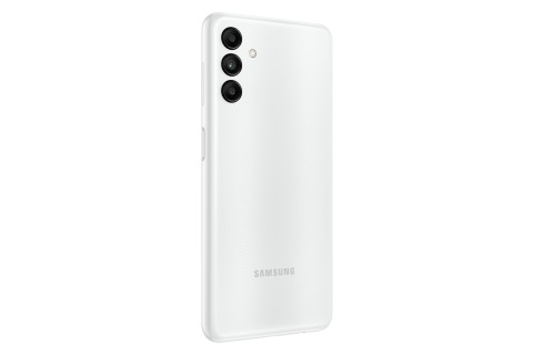 Samsung Galaxy A04s