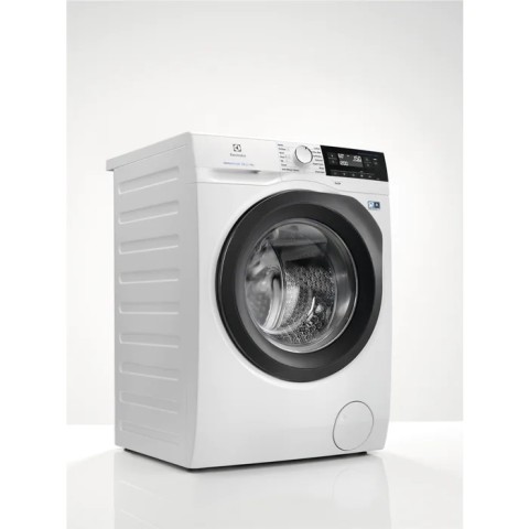 Electrolux EW7F3G94 lavatrice Caricamento frontale 9 kg 1351 Giri/min Bianco