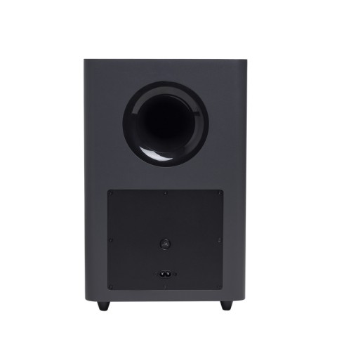 JBL BAR 2.1 Nero 2.1 canali 300 W