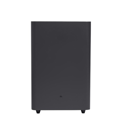 JBL BAR 2.1 Nero 2.1 canali 300 W