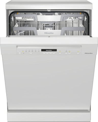 Miele G 7110 SC AutoDos Libera installazione 14 coperti B