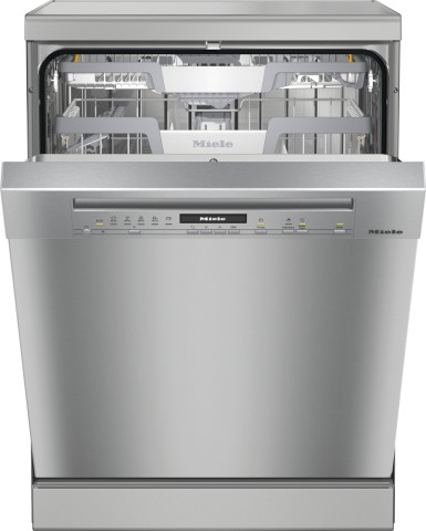 Miele G 7110 SC FrontAutoDos Libera installazione 14 coperti B