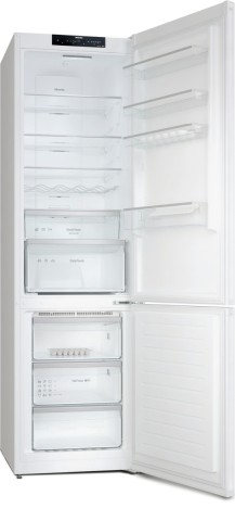 Miele KFN 4394 ED Libera installazione 368 L E Bianco