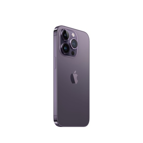 Apple iPhone 14 Pro 512GB Viola Scuro