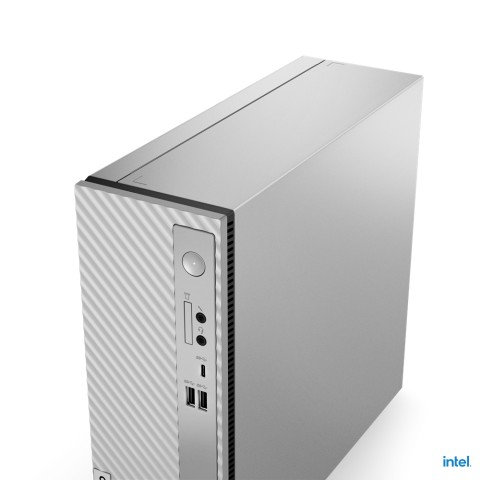 Lenovo IdeaCentre 3 Desktop Intel i5 16GB 512GB