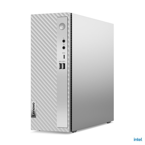 Lenovo IdeaCentre 3 Desktop Intel i5 16GB 512GB