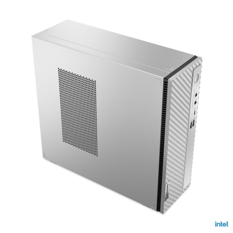 Lenovo IdeaCentre 3 Desktop Intel i5 16GB 512GB