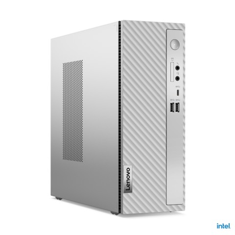 Lenovo IdeaCentre 3 Desktop Intel i5 16GB 512GB