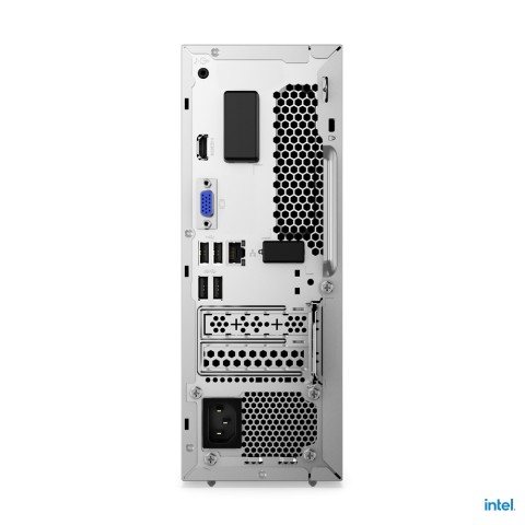 Lenovo IdeaCentre 3 Desktop Intel i5 16GB 512GB